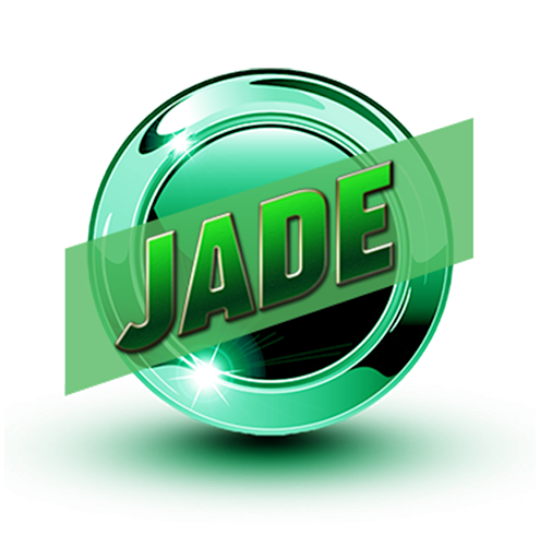 Jade Package | Business Package | 250 Boxes of Amazing Barley Regular priceā±250,000.00 Sale priceā±198,800.00Sale
