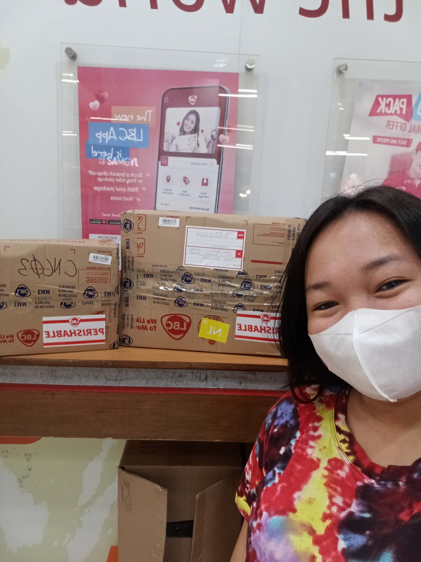 IAM Amazing Pure Barley 3 Boxes | Free Shipping | Cash on Delivery