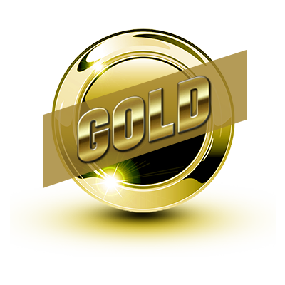 Gold Package | Personal Package | 45 Boxes of Amazing Barley