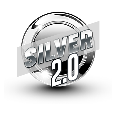 Silver Package | Student Package | 17 Boxes of Amazing Barley