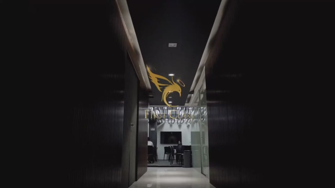 Load video: 